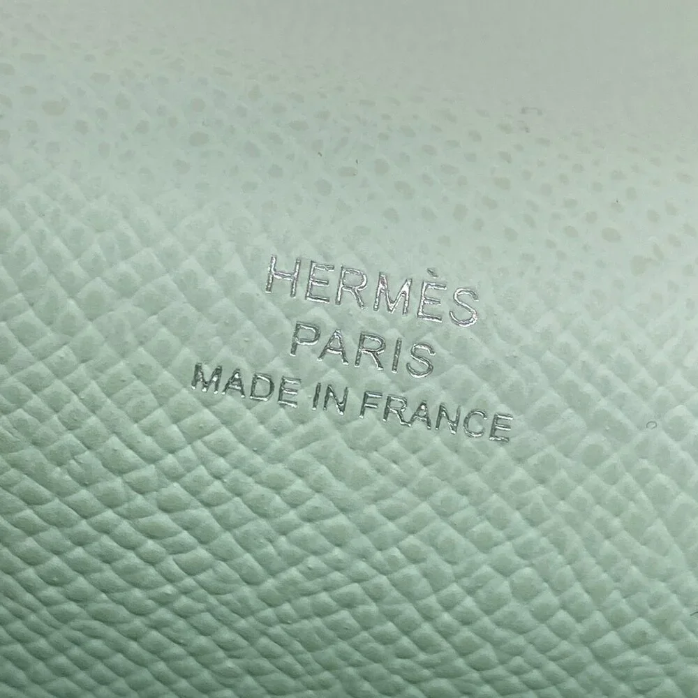 Hermès Nap to Go Other Style Wallet
